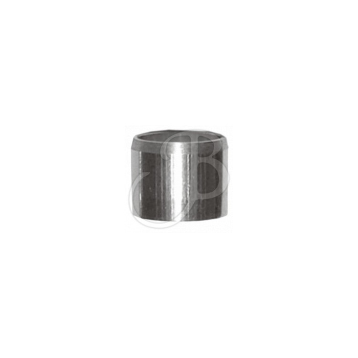 CARBON EXPRESS MAYHEM NOCK COLLAR 350 CARBON EXPRESS MAYHEM NOCK COLLAR 350
