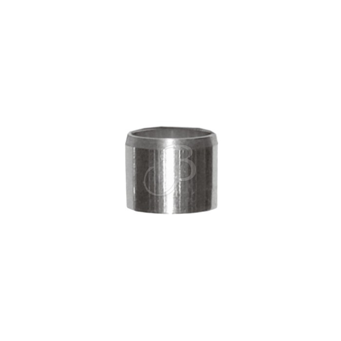 CARBON EXPRESS X-BUSTER NOCK COLLAR 12PCS 350 CARBON EXPRESS X-BUSTER NOCK COLLAR 12PCS 350