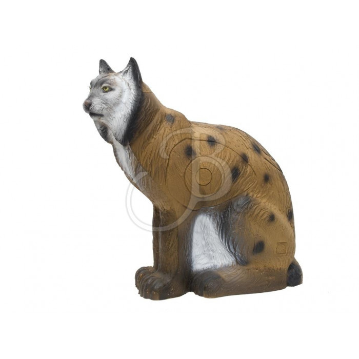 SRT 3D TIER LUCHS SITZEND SRT 3D TIER LUCHS SITZEND
