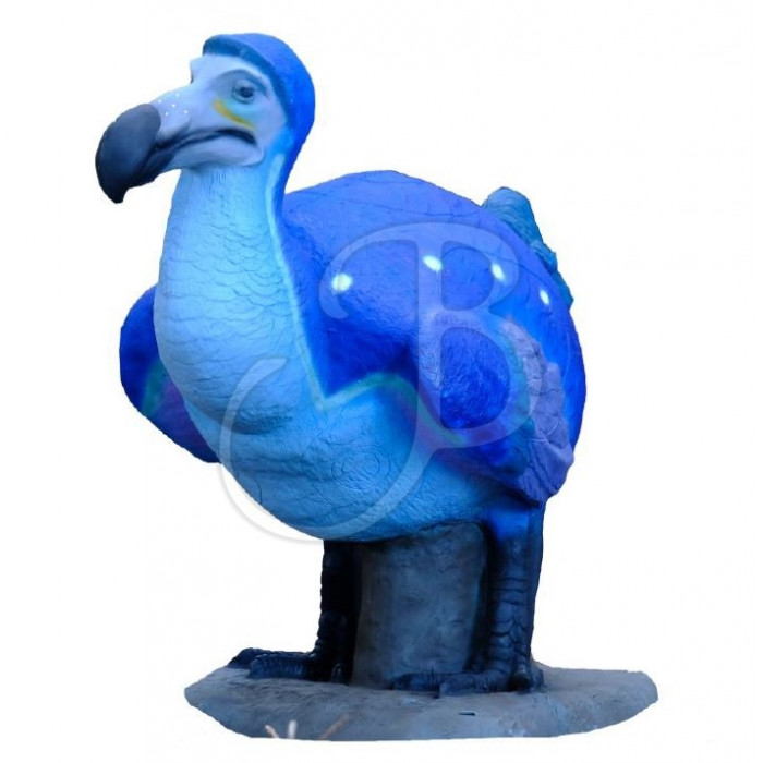 3Di SAGOMA 3D PANDORA PANDODO 3Di SAGOMA 3D PANDORA PANDODO