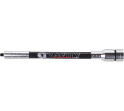 GRAVITY SIDE ROD LD