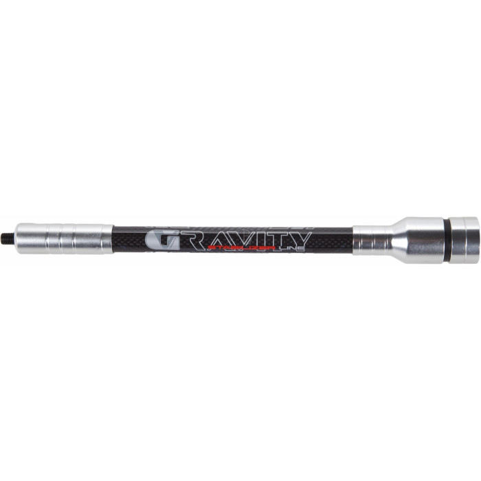 GRAVITY SIDE ROD LD GRAVITY SIDE ROD LD
