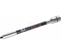 GRAVITY SIDE ROD LD