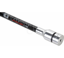 GRAVITY SIDE ROD LD