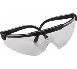 AHG-ANSCHUTZ SCHIESSBRILLE NEUTRAL