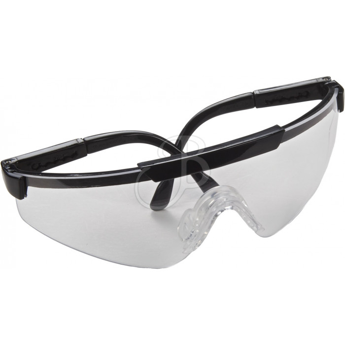 AHG-ANSCHUTZ SCHIESSBRILLE NEUTRAL AHG-ANSCHUTZ SCHIESSBRILLE NEUTRAL