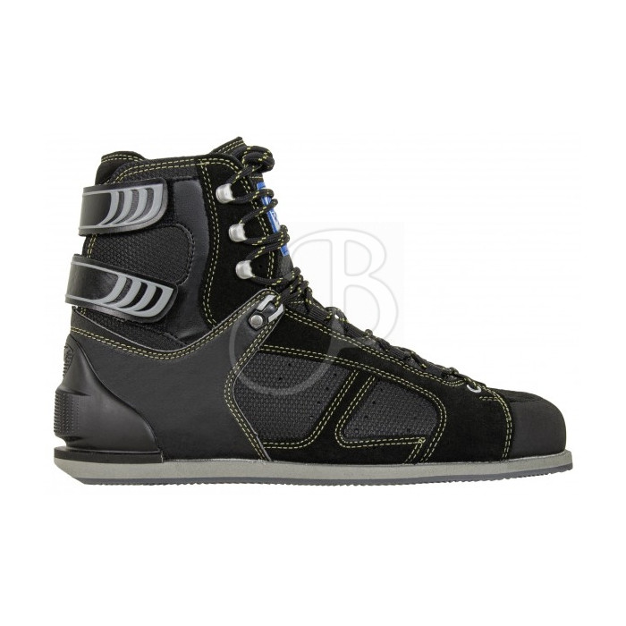 ANSCHUTZ-135 SCARPE DA TIRO STRONG