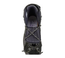 ANSCHUTZ-135 SCARPE DA TIRO STRONG