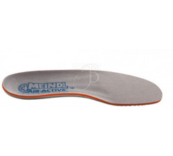 ANSCHUTZ-135 SCARPE DA TIRO STRONG