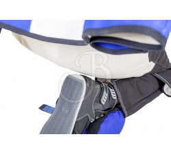 ANSCHUTZ-135 SCARPE DA TIRO STRONG