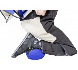 ANSCHUTZ-135 SCARPE DA TIRO STRONG