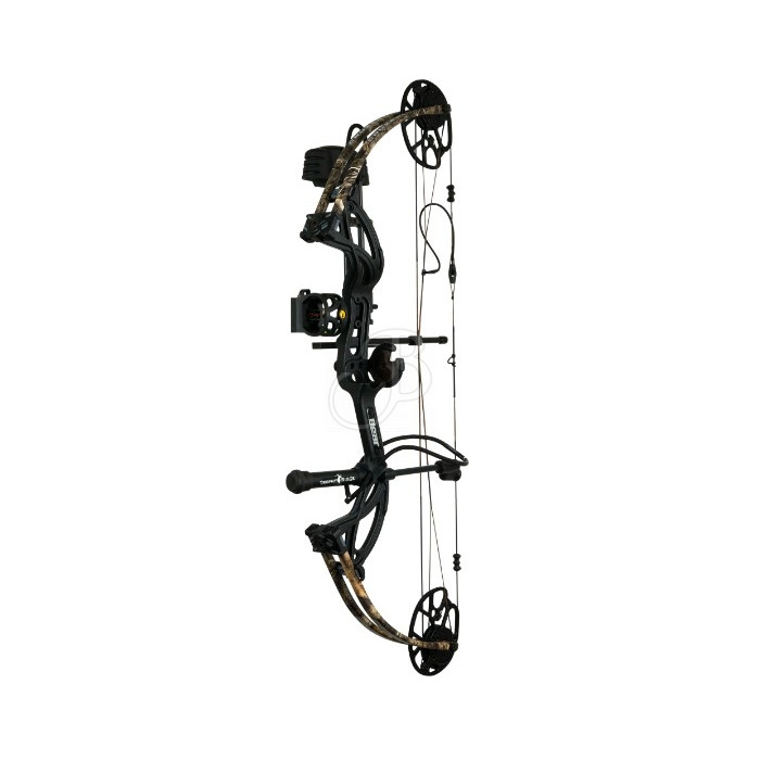 BEAR 23 CRUZER G-3 B-UP C.RTH 70Lbs.RH BEAR 23 CRUZER G-3 B-UP C.RTH 70Lbs.RH