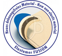 ANSCHUTZ-168 GIACCA DA TIRO FUSION   S/MISURA