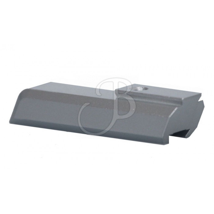 WALTHER