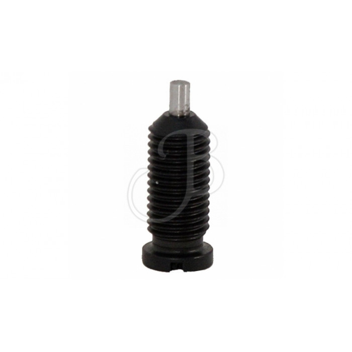 WALTHER WEIGHT SCREW +360G SSP 22 WALTHER WEIGHT SCREW +360G SSP 22
