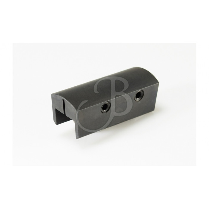 HAMMERLI VORDERGEWICHT 165 g X-ESSE HAMMERLI VORDERGEWICHT 165 g X-ESSE