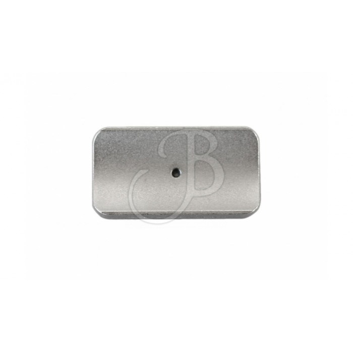 WALTHER LG400 CONTRAPPESO CALCIO DA  50GR