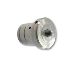 WALTHER ADAPTER FOR REDDOT AP20