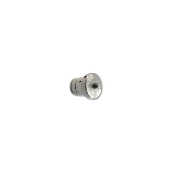 HAMMERLI LTS LASER ADAPTER X AP20