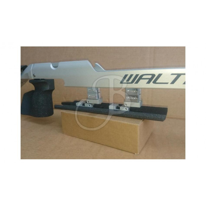 WALTHER LG400 VORDERSCHAFT-GELENK ERWE WALTHER LG400 VORDERSCHAFT-GELENK ERWE