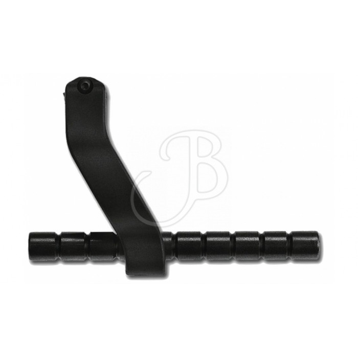 HAMMERLI