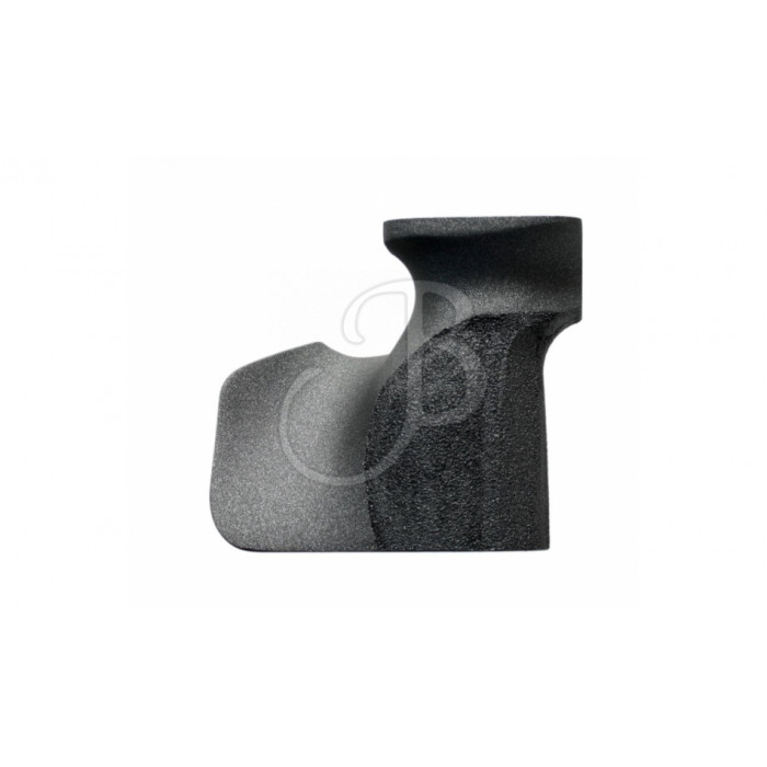 WALTHER GRIFF PROTOUCH LG 400 MEDIUM