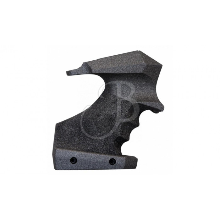 WALTHER LP300XT IMPUGNATURA PROTOUCH RH - MD