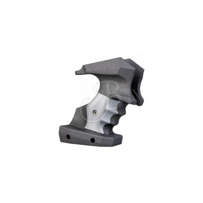 WALTHER 5D-SCHICHTH.GRIFF LP400 RH-M-L
