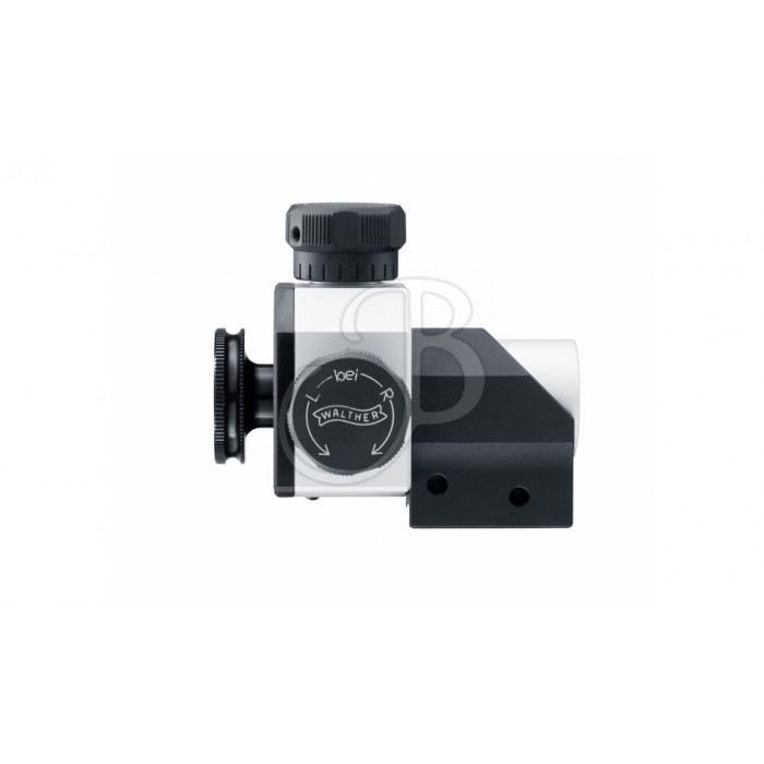 WALTHER DIOPTER SPORT WALTHER DIOPTER SPORT