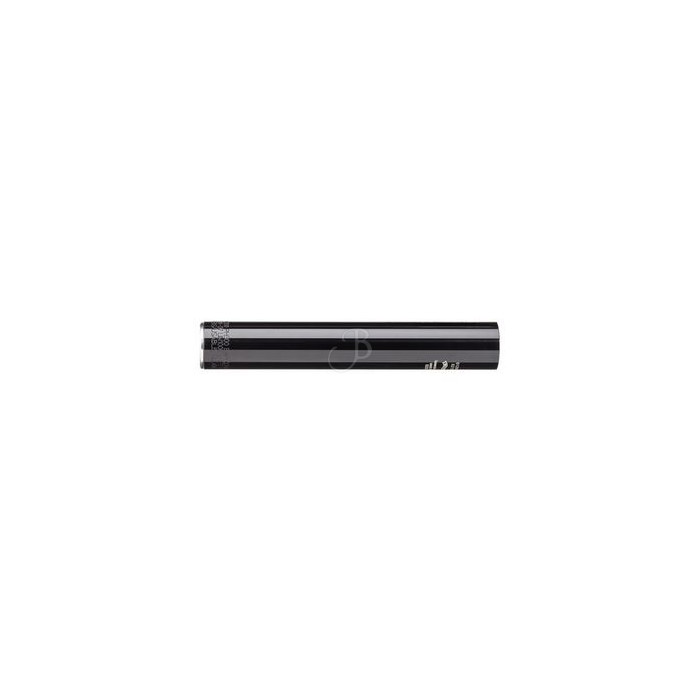 WALTHER LP400 DRUCKLUFTBEHALTER 200BAR WALTHER LP400 DRUCKLUFTBEHALTER 200BAR