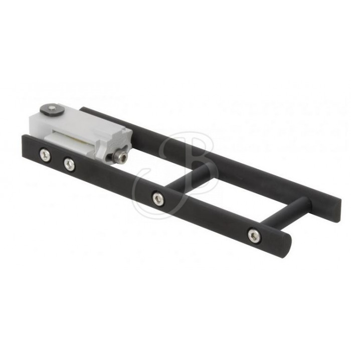 WALTHER AUFLAGEGABEL WALTHER AUFLAGEGABEL