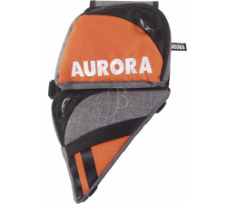 AURORA CARQUOIS UP