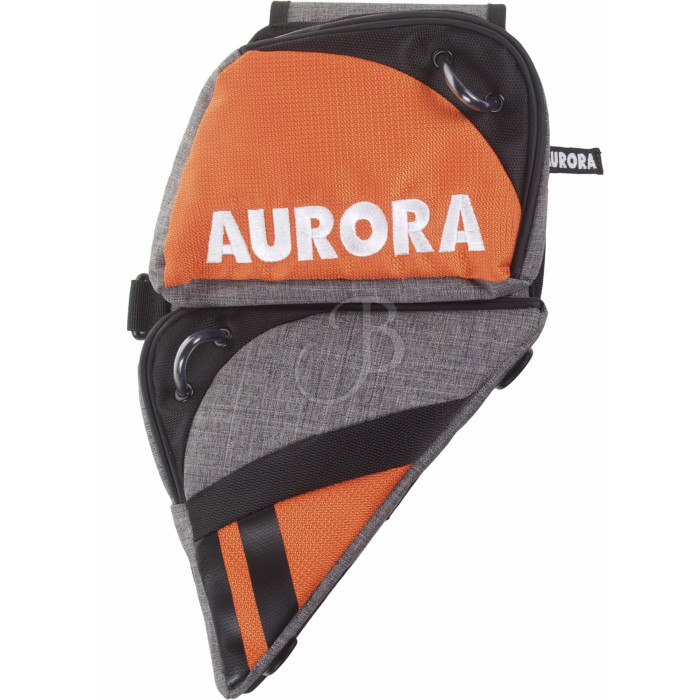 AURORA CARQUOIS UP AURORA CARQUOIS UP