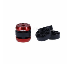 BEITER VIBRATIONSDAEMPFER V-BOX COL