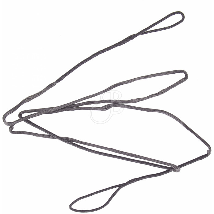 BIG TRADITION STRING ONE PIECE ASSUR/KHAN BIG TRADITION STRING ONE PIECE ASSUR/KHAN
