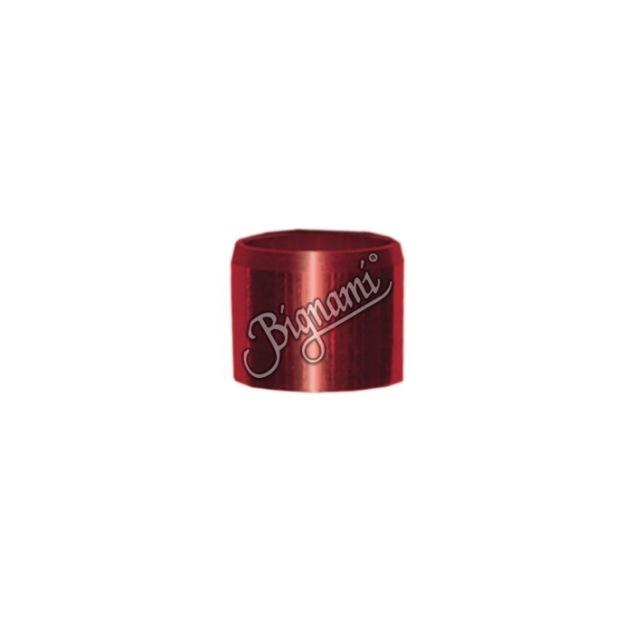 CARBON EXPRESS NANO XR NOCK COLLAR 12PCS CARBON EXPRESS NANO XR NOCK COLLAR 12PCS