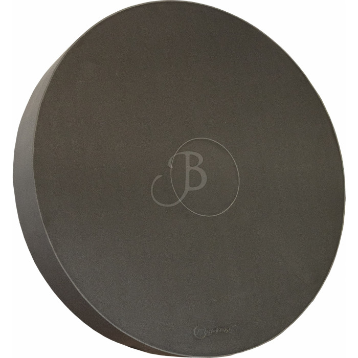 BOOSTER MFT PRO 130X22 BOOSTER MFT PRO 130X22