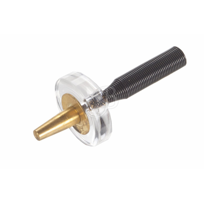 GEHMANN 132N LP CALIBRO CON LENTE X LP 4.5 GEHMANN 132N LP CALIBRO CON LENTE X LP 4.5