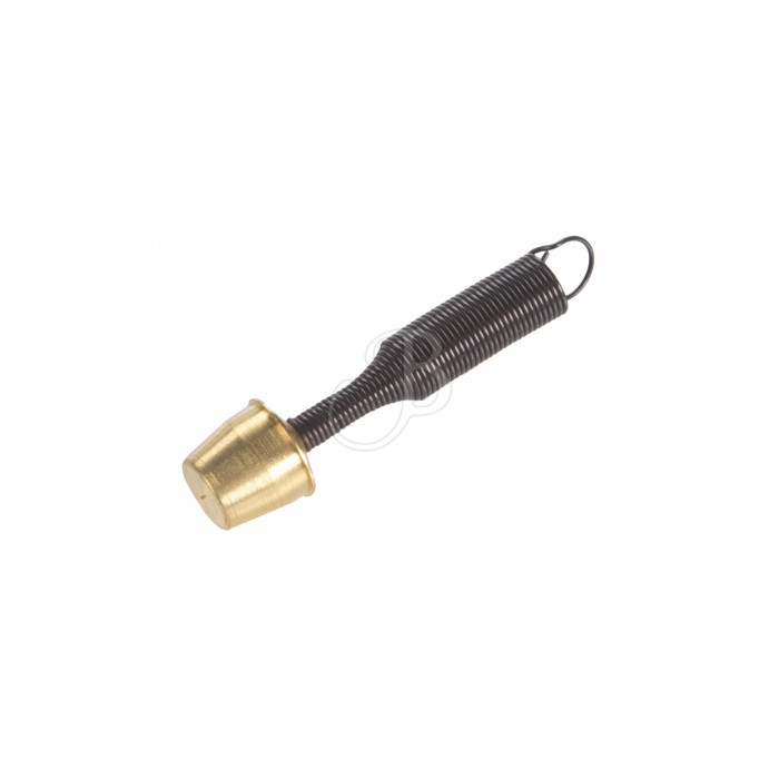 GEHMANN 136/32 CALIBRO RILEVAZIONE COLPI GEHMANN 136/32 CALIBRO RILEVAZIONE COLPI