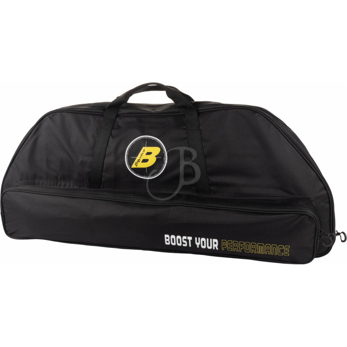 BOOSTER BASIC COMPOUND CASE BOOSTER BASIC COMPOUND CASE