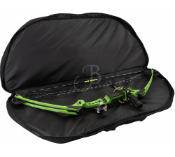 BOOSTER BASIC COMPOUND CASE