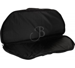 BOOSTER BASIC COMPOUND CASE