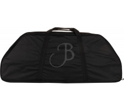 BOOSTER BASIC COMPOUND CASE