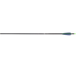 EASTON SHAFT 5MM AXIS