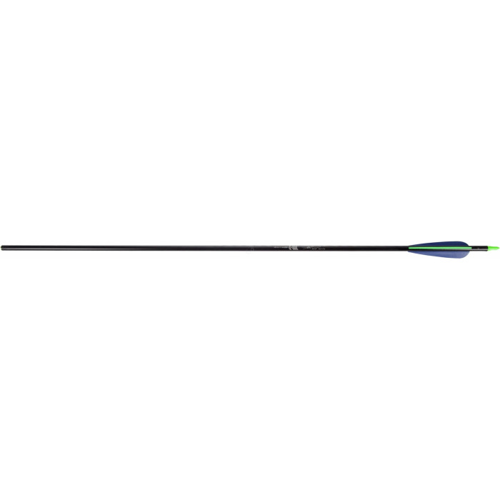 EASTON SHAFT 5MM AXIS EASTON SHAFT 5MM AXIS