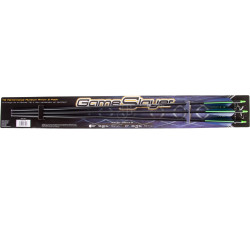 EASTON SCHAFT 5MM AXIS