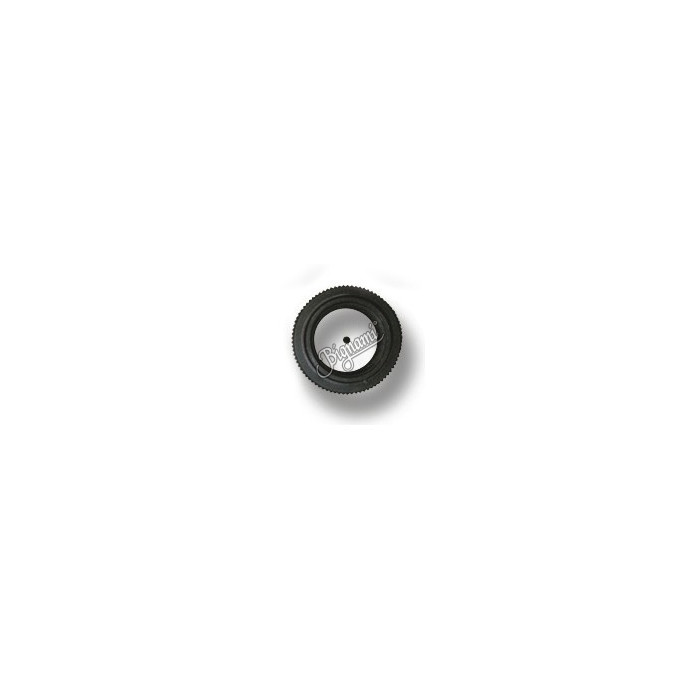 EXE GEHMANN BOGEN-IRIS INSERT ♯3 EXE GEHMANN BOGEN-IRIS INSERT ♯3
