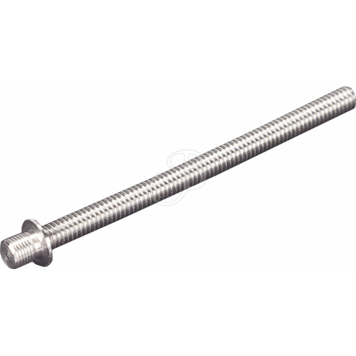 EXE GEHMANN THREADED ROD 8-32 EXE GEHMANN THREADED ROD 8-32