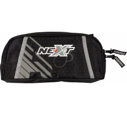 AURORA NEXT POCHE