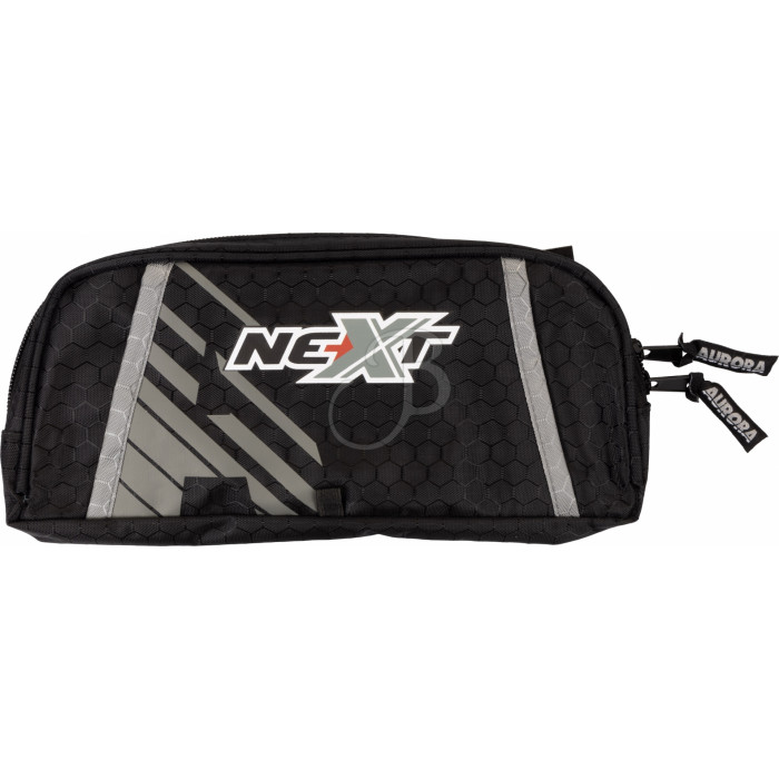 AURORA NEXT POCHE AURORA NEXT POCHE